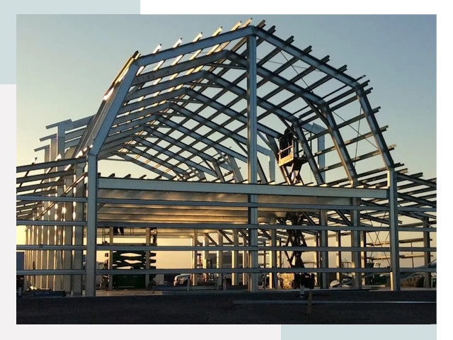 Строительство картодромов в Солнечногорск от 624 руб.