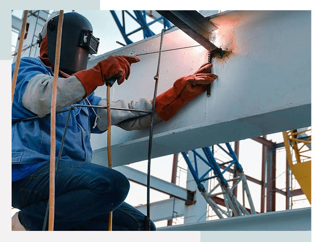 Генеральный подряд в Солнечногорске от 624 руб. - Надежность и качество