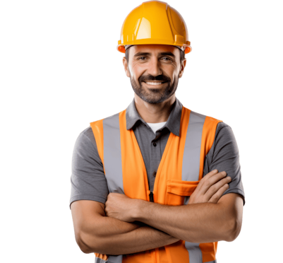 Вас интересует Бескаркасные ангары в Солнечногорске? задайте вопрос